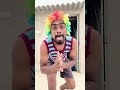 Icecream 🍦 🤣🤣#shorts #funny #comedy #ytshorts #shortsfeed #trendingshorts #viralvideo
