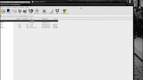 CSS FPS CFG 2011/2012 - Increase your FPS!
