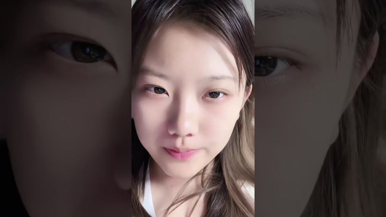 2025 04 26 21 33 01贝才素颜 #live #broadcast #dailyvlog #douyin #tiktok #fyp