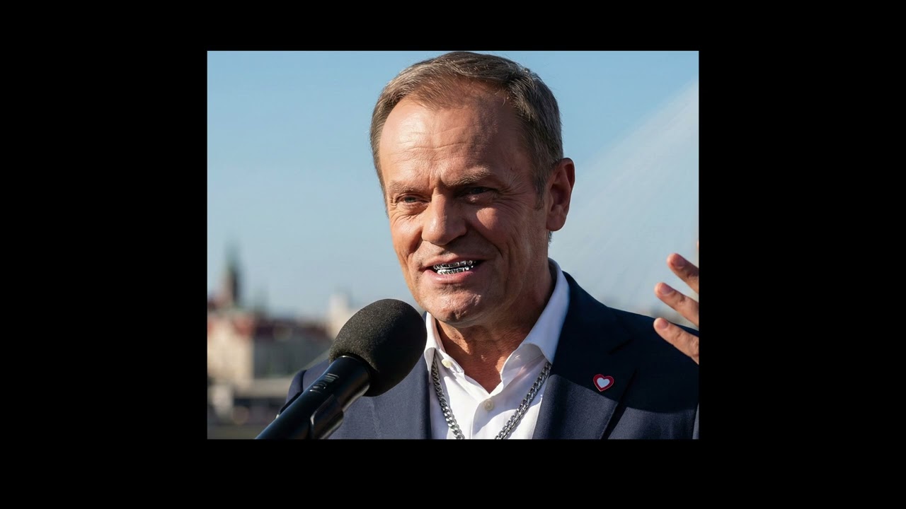 [FREE] Nettspend x Playboy Carti x Travis Scott TYPE BEAT