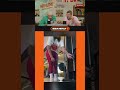 Нельзя смеяться | Смех с водой | Часть 491 #shorts