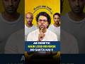 Ab genetic hair loss wale ganje nahi rahenge | Waidon | Hair Regrowth | Hair Tips #Viral # Shorts
