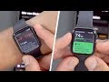 Apple Watch (Series) 5: die BESTEN Tipps &amp; Tricks in watchOS 6 | techloupe
