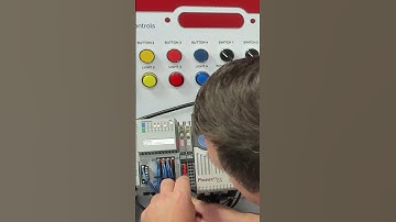 Simulate a 4 wire 4-20mA signal without an external power supply #electricalengineering #electrical