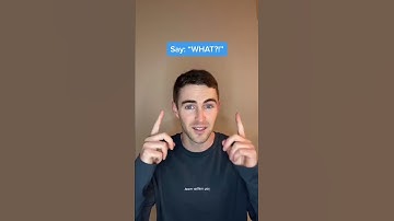 SAVE THIS VIDEO: Uncomfortable in Uber