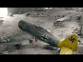 10 amazing facts about aviation: How One American Aircraft Changed the Course of WWII