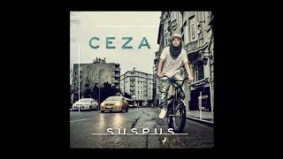 Ceza - Suspus Beat Instrumental Suspus