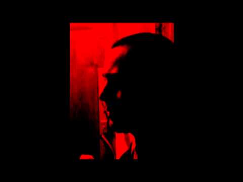 Cory Rowell - The Devil Equals Death (Death Equals...