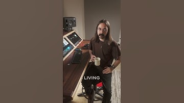 Answering Your MIXING Questions! #mixing #recordingstudio #artist #musician #mixingtips #protools