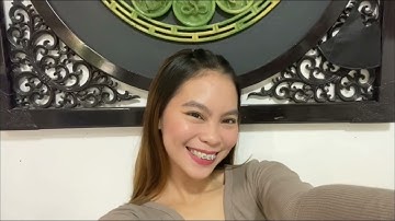 Professional Development and Applied Ethics Video Presentation