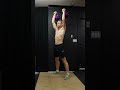 Kettlebell Complexes With Two Kettlebells