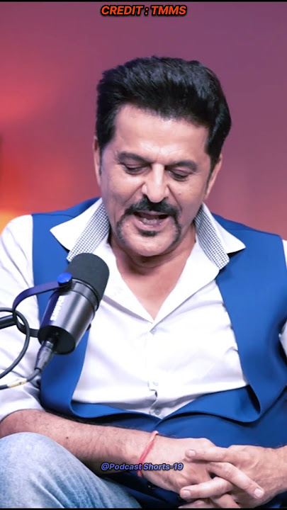 Ironman hindi voice by Rajesh Khattar | @The_MotorMouth | #ironman #doraemon #tmms#hindivoiceover