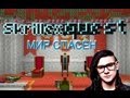 Skrillex Quest: МИР СПАСЁН