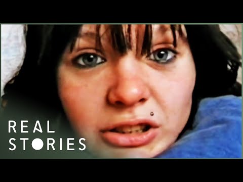 God Stole My Sister