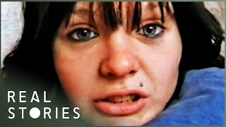 One Life: God Stole My Sister