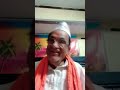 #श्री बजरंगबली का चमत्कारीमंत्र#chamatkari Mantra#shortvideo #shortsfeed #sanatan #dharmik#🚩🚩🚩🚩🚩