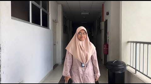 STUDY SKILLS VIDEO ASSIGNMENT- UED102