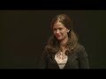 Invented reality | Kaja Nordengen | TEDxOslo