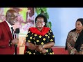 UNAJUAJE KAMA MUME WAKO ANAKUPENDA PR MSAFIRI MTENZI UNAJUAJE KAMA MUME WAKO ANAKUPENDA PR MSAFIRI MTENZI