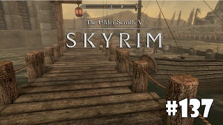 Skyrim: Special Edition (Подробное прохождение) #137 - Месть не терпит суеты Skyrim: Special Edition (Подробное прохождение) #137 - Месть не терпит суеты