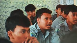 Profil Smk Ypm 4 Taman Sidoarjo - Segera Bergabung Bersama Kami