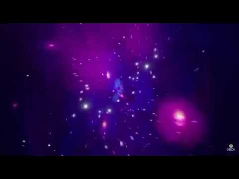 GOD რეჟიმი is aqtivated!!! (REDZERG PART 1)