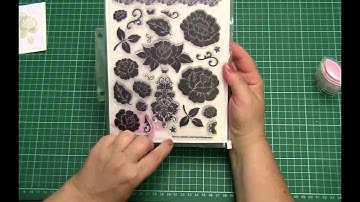 Black Magic technique (Part 1)