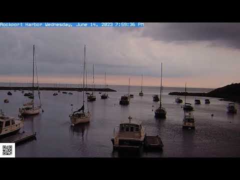 sandy bay yacht club webcam