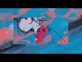 Navy / 雄之助 feat. 初音ミク