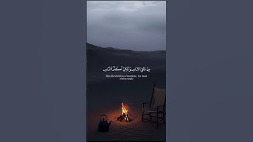 #القارئ #ياسر_الدوسري #quran #المصحف #اكسبلور #قرآن #fypシ゚viral #fyp #viral #tiktok