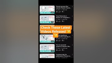 Latest Released Videos On Flexsim Tutorials 🕵🥰 Industrial Engineering and Car Reviews #leansimcorp