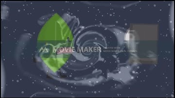 Shortest Video on Youtube Part 763 Render Pack Round 126 Adding Another Video