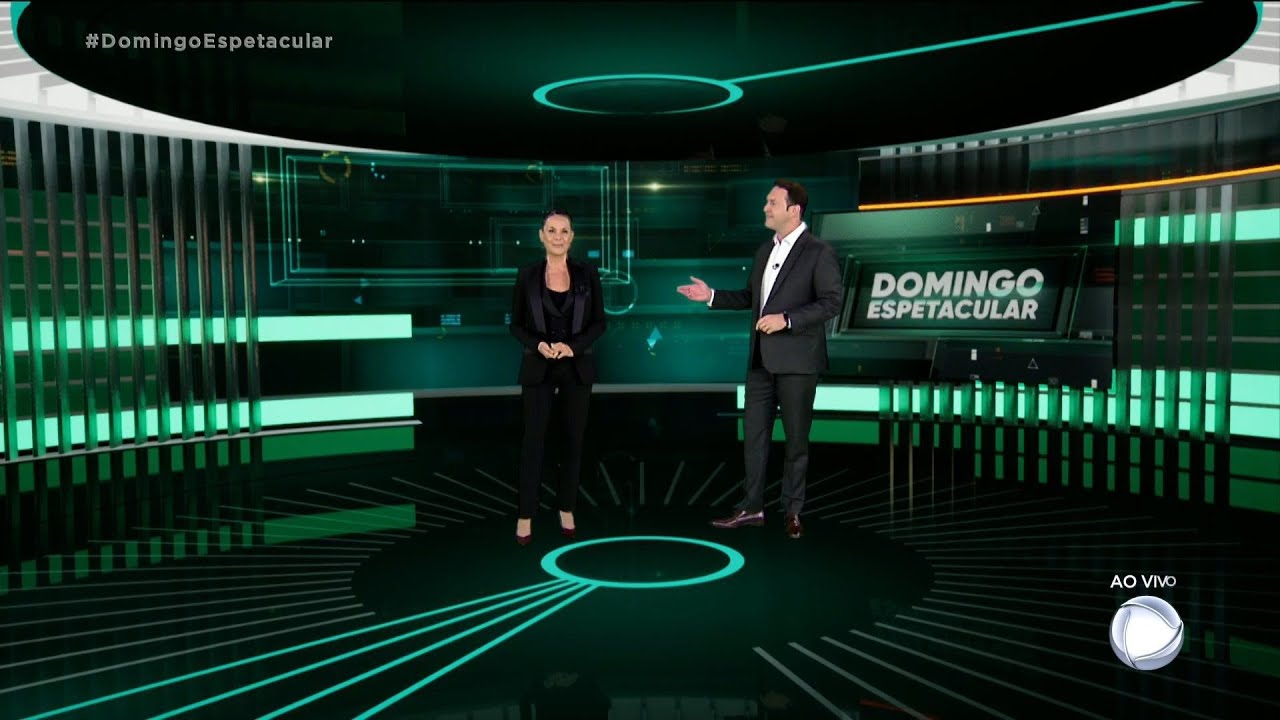 DOMINGO ESPETACULAR AO VIVO AGORA RECORD TV AO VIVO YouTube DOMINGO ESPETACULAR AO VIVO AGORA RECORD TV AO VIVO YouTube