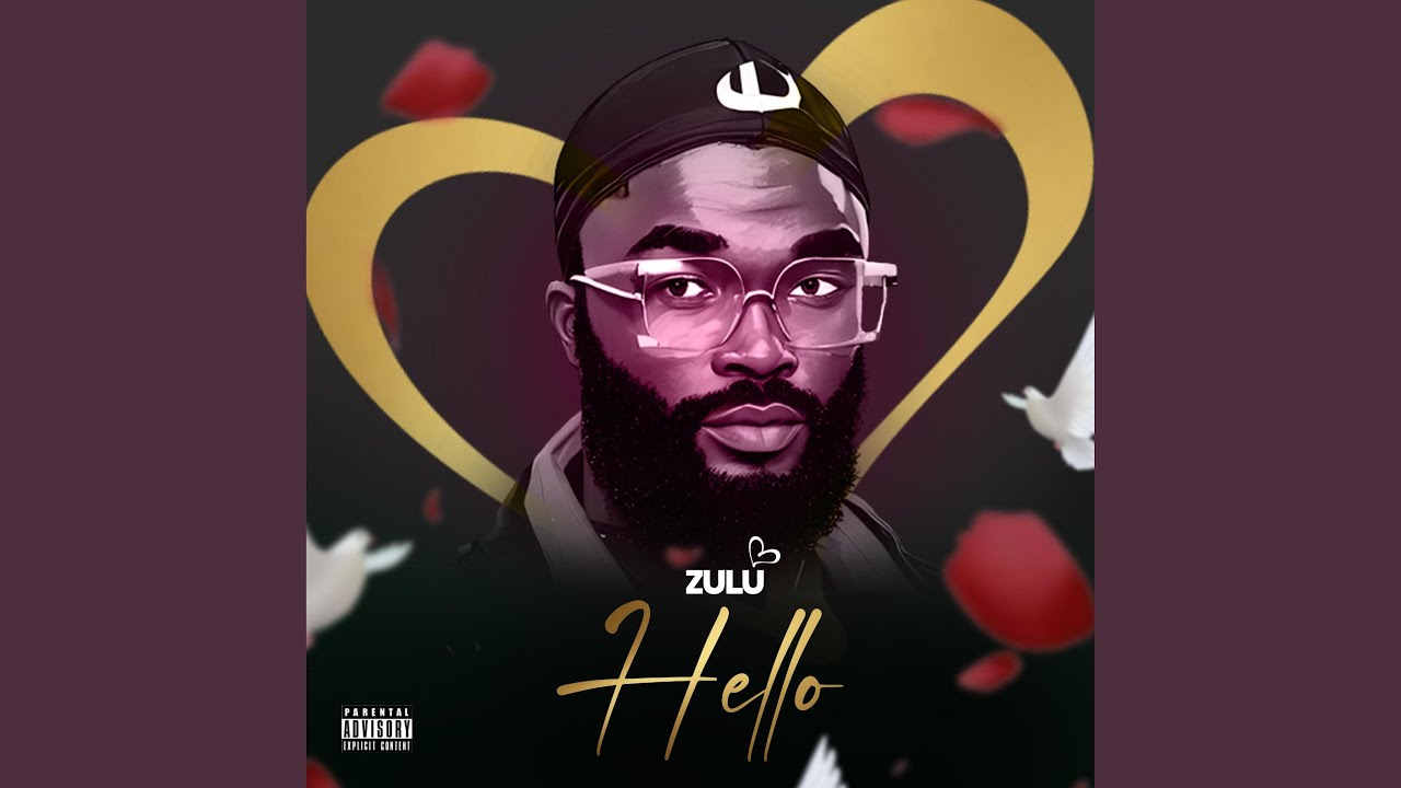 Guarda Hello su YouTube Guarda Hello su YouTube