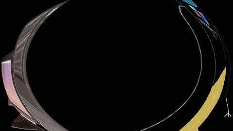 3 0 I KILLED Boy Hates Microsoft Windows Vista Beta Effects DERP WHAT THE FLIP Csupo Effects Part 1