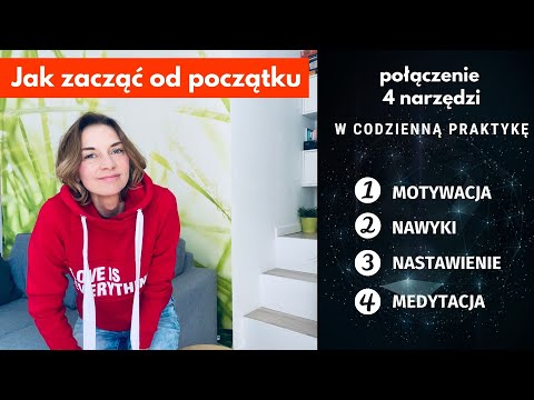 Wideo: Jak Skuteczna Jest Zmiana Stylizacji