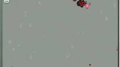 funny Interactive Buddy part 4