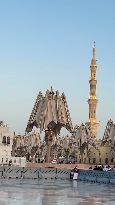 #alharmainalsharfin #unfrezzmyaccount #love #beautiful