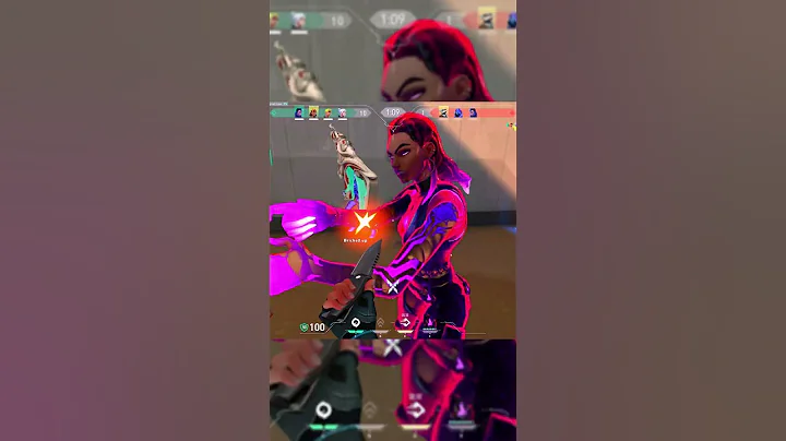 Jett had to sleep.. #valorant #shorts