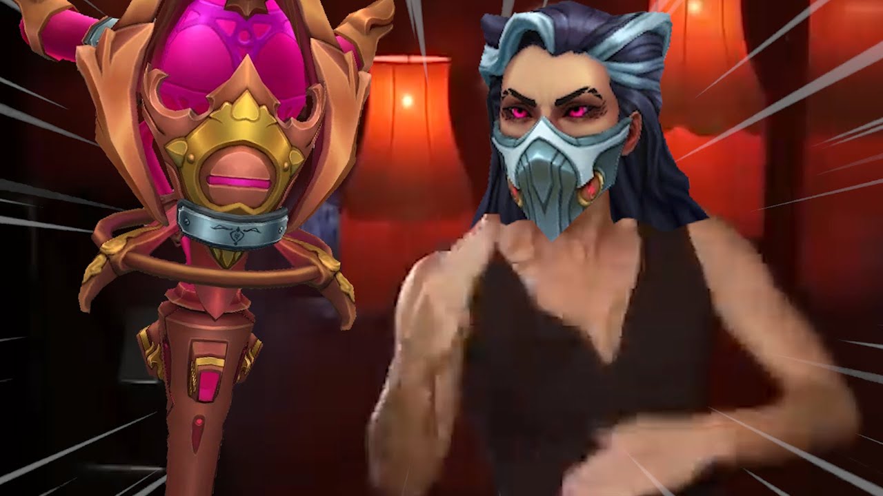 Update Renata Glasc.exe