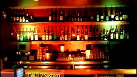 HAUNTEDPROPS.COM   CW-12 System