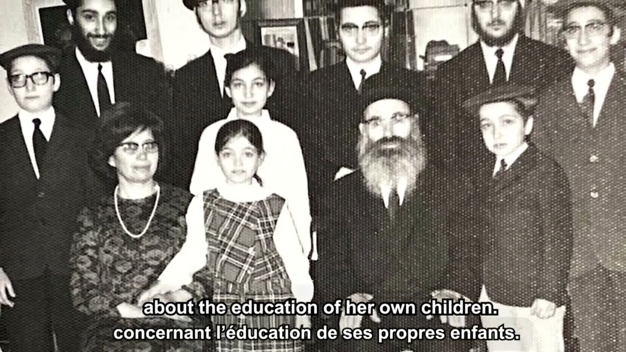 R' Reuven Matusov: Af Unzere Pleitzes | ר' ראובן מטוסוב: אף אונזערע פלייצעס