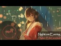 Nightcore - Higher 「Erik Groenwall 」 Mp3 Song