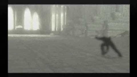 Spoiler Theater: Ending to Shadow of the Colossus part 2/3