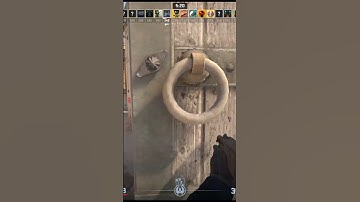 Cs2 Short #csgo #cs2game #counterterroriststrike #gaming #gamer #gameplay #gamingvideos #gameshorts