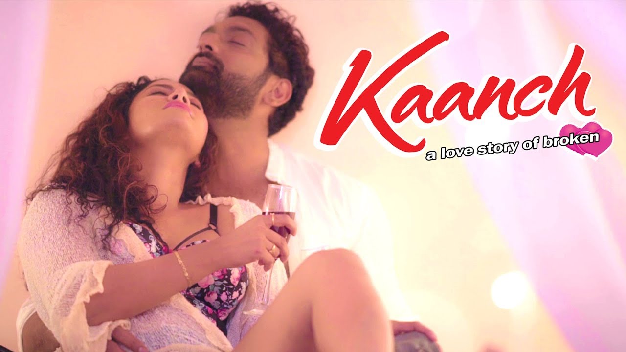 Watch VALENTINE'S SPECIAL SONG - काँच - Kaanch - Binti - New Hindi Romantic Song @WaveMusicIndia on YouTube Watch VALENTINE'S SPECIAL SONG - काँच - Kaanch - Binti - New Hindi Romantic Song @WaveMusicIndia on YouTube