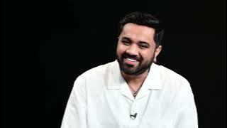 'Mujhe bada nahi khaas ban'na hai' | Podcast with Shikhar Varshney | Jai Singh | Mohabbat Zindabaad