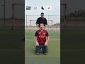 عارضه ولا بلنتي عارضه ولا بلنتي