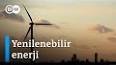 Nükleer Enerji: Geleceğimiz İçin Bir Seçenek mi? ile ilgili video