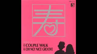 [1985] Jun Fukamachi - Yoshiharu Ohno・Kazumi Main Theme (Vinyl Rip / Japanese Funk Private Press) screenshot 4